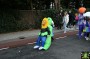 Thumbs/tn_Kinderoptocht 2025 036.jpg